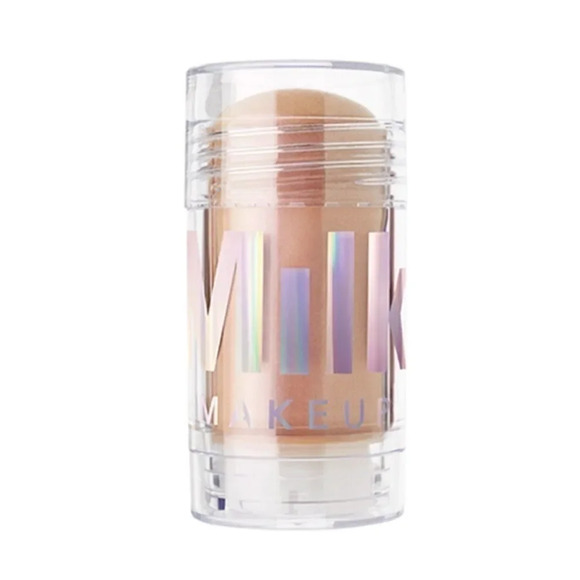 Milk Makeup Other - MILK Makeup Holographic Stick Color Mars NEW NEVER OPENED